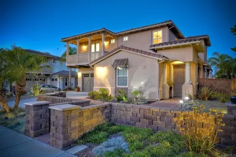 Exterior - 5988 Black Rail Rd, Carlsbad, CA 92011 photo 3 of 19