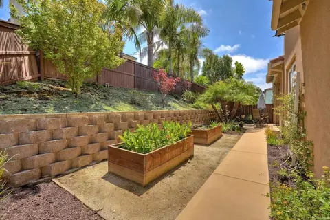 Exterior - 5988 Black Rail Rd, Carlsbad, CA 92011 photo 10 of 19