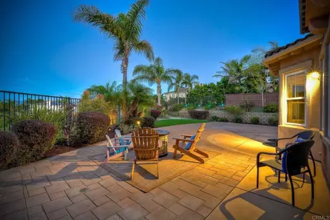 Other - 5988 Black Rail Rd, Carlsbad, CA 92011 photo 9 of 9