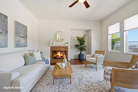 Living - 5988 Black Rail Rd, Carlsbad, CA 92011 photo 3 of 4