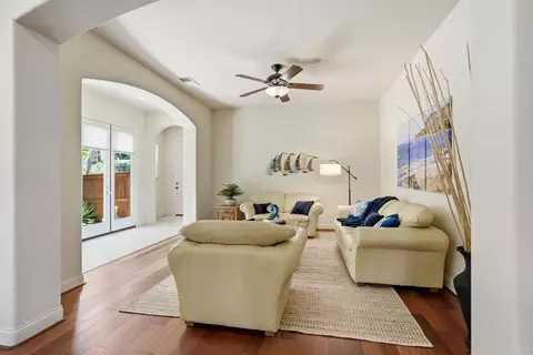 Living - 5988 Black Rail Rd, Carlsbad, CA 92011 photo 1 of 4
