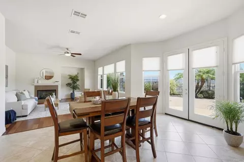 Dining - 5988 Black Rail Rd, Carlsbad, CA 92011 photo 2 of 2