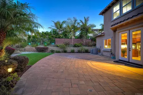 Exterior - 5988 Black Rail Rd, Carlsbad, CA 92011 photo 15 of 19