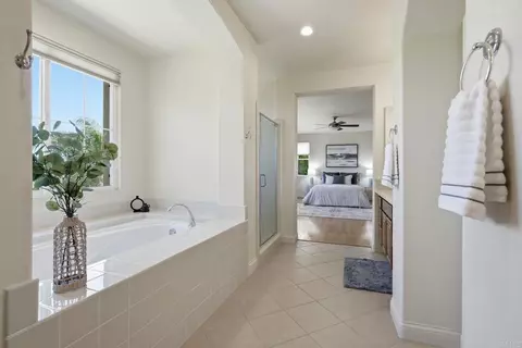 Entry Way - 5988 Black Rail Rd, Carlsbad, CA 92011 photo 3 of 3