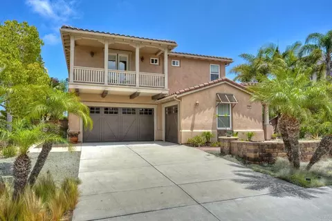 Exterior - 5988 Black Rail Rd, Carlsbad, CA 92011 photo 16 of 19