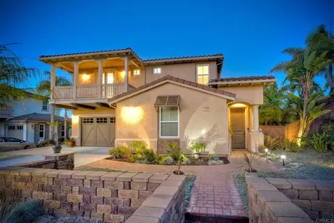 Exterior - 5988 Black Rail Rd, Carlsbad, CA 92011 photo 18 of 19
