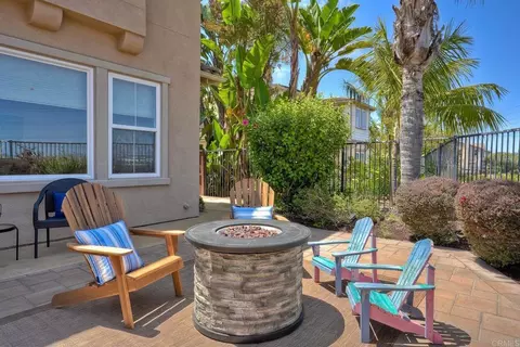 Other - 5988 Black Rail Rd, Carlsbad, CA 92011 photo 7 of 9