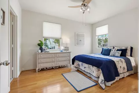 Bedroom - 5988 Black Rail Rd, Carlsbad, CA 92011 photo 4 of 8