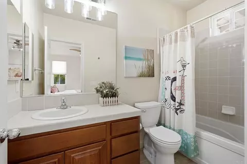 Bath - 5988 Black Rail Rd, Carlsbad, CA 92011 photo 6 of 7