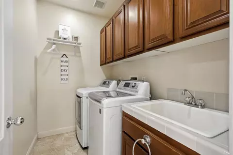 Other - 5988 Black Rail Rd, Carlsbad, CA 92011 photo 6 of 9