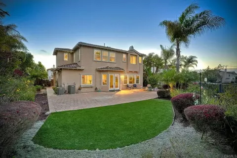 Exterior - 5988 Black Rail Rd, Carlsbad, CA 92011 photo 14 of 19