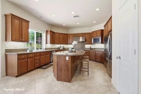 Kitchen - 5988 Black Rail Rd, Carlsbad, CA 92011 photo 1 of 5