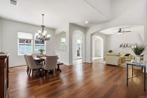Other - 5988 Black Rail Rd, Carlsbad, CA 92011 photo 2 of 9