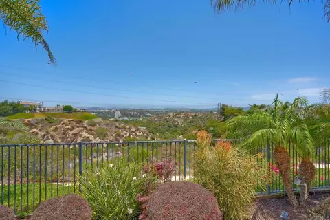 Exterior - 5988 Black Rail Rd, Carlsbad, CA 92011 photo 5 of 19