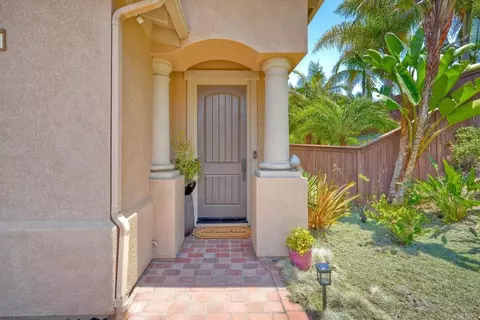 Other - 5988 Black Rail Rd, Carlsbad, CA 92011 photo 1 of 9
