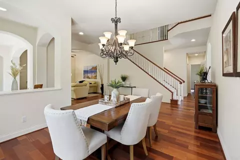Dining - 5988 Black Rail Rd, Carlsbad, CA 92011 photo 1 of 2