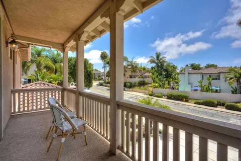 Exterior - 5988 Black Rail Rd, Carlsbad, CA 92011 photo 7 of 19