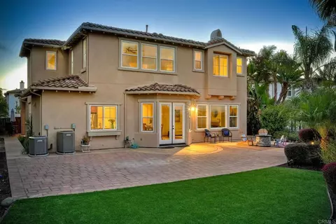 Exterior - 5988 Black Rail Rd, Carlsbad, CA 92011 photo 6 of 19