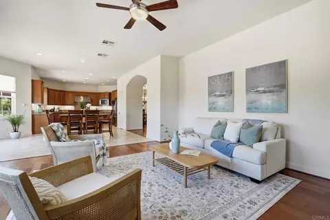Living - 5988 Black Rail Rd, Carlsbad, CA 92011 photo 4 of 4