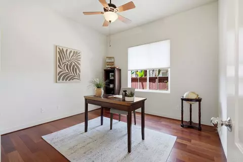 Other - 5988 Black Rail Rd, Carlsbad, CA 92011 photo 4 of 9