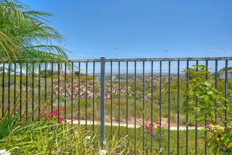 Exterior - 5988 Black Rail Rd, Carlsbad, CA 92011 photo 13 of 19
