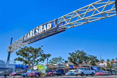 Exterior - 5988 Black Rail Rd, Carlsbad, CA 92011 photo 19 of 19