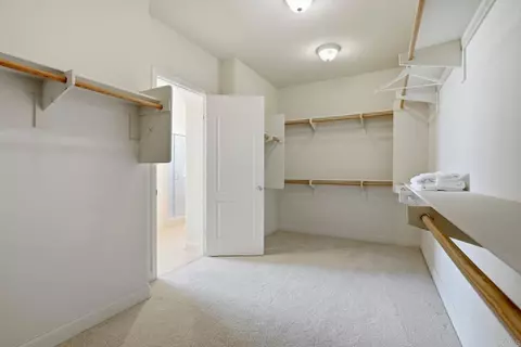 Other - 5988 Black Rail Rd, Carlsbad, CA 92011 photo 5 of 9