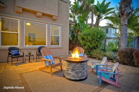 Other - 5988 Black Rail Rd, Carlsbad, CA 92011 photo 8 of 9