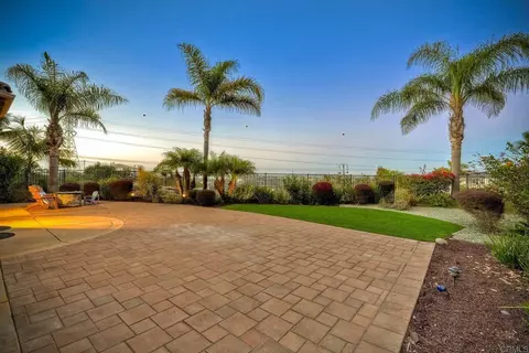 Exterior - 5988 Black Rail Rd, Carlsbad, CA 92011 photo 9 of 19