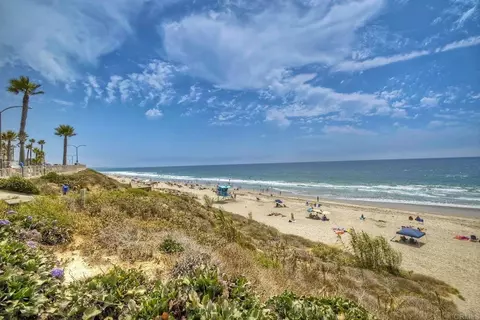 View/Area - 5988 Black Rail Rd, Carlsbad, CA 92011 photo 1 of 1
