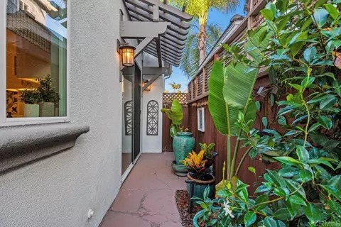 525 N Cedros Ave, Solana Beach, CA 92075 photo 27