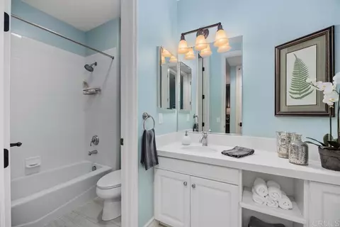 525 N Cedros Ave, Solana Beach, CA 92075 photo 23