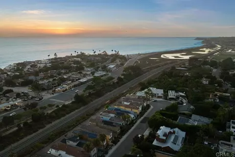 525 N Cedros Ave, Solana Beach, CA 92075 photo 25