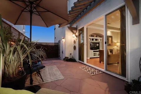 525 N Cedros Ave, Solana Beach, CA 92075 photo 31