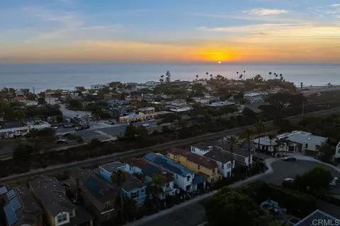 525 N Cedros Ave, Solana Beach, CA 92075 photo 33