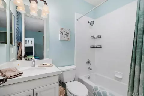 525 N Cedros Ave, Solana Beach, CA 92075 photo 20
