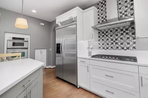 525 N Cedros Ave, Solana Beach, CA 92075 photo 7