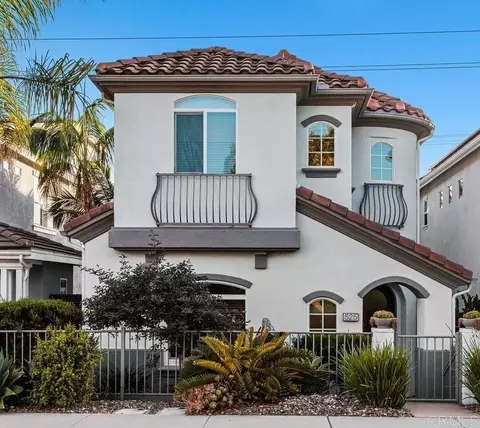 525 N Cedros Ave, Solana Beach, CA 92075 photo 32