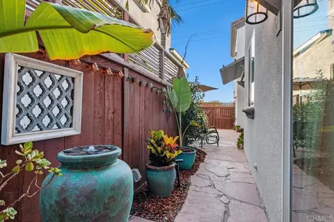 525 N Cedros Ave, Solana Beach, CA 92075 photo 28