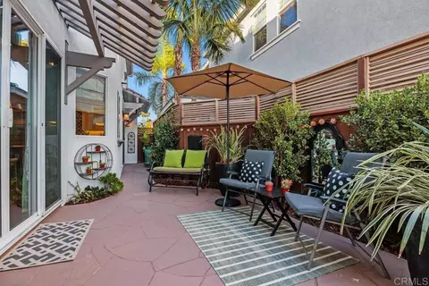 525 N Cedros Ave, Solana Beach, CA 92075 photo 26
