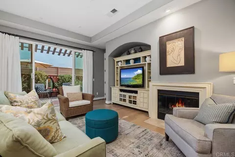 525 N Cedros Ave, Solana Beach, CA 92075 photo 8
