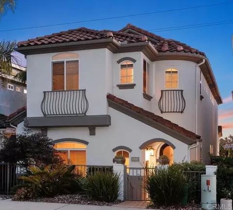 525 N Cedros Ave, Solana Beach, CA 92075 photo 2