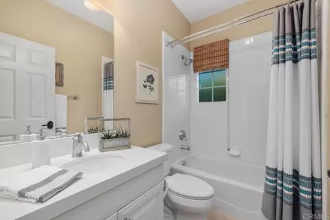 525 N Cedros Ave, Solana Beach, CA 92075 photo 18