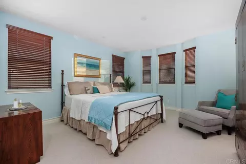 525 N Cedros Ave, Solana Beach, CA 92075 photo 14