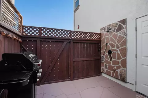 525 N Cedros Ave, Solana Beach, CA 92075 photo 13