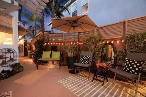 525 N Cedros Ave, Solana Beach, CA 92075 photo 12