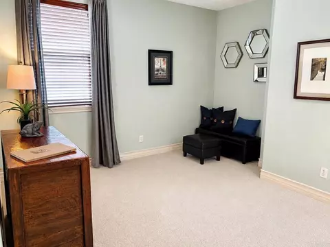 525 N Cedros Ave, Solana Beach, CA 92075 photo 22