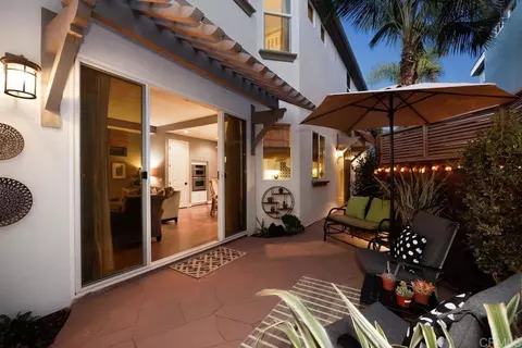 525 N Cedros Ave, Solana Beach, CA 92075 photo 30