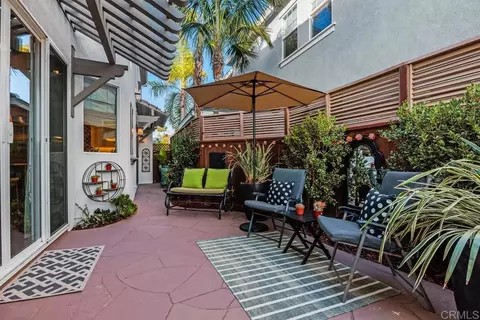 525 N Cedros Ave, Solana Beach, CA 92075 photo 11