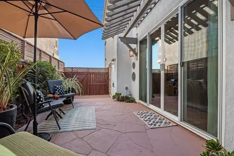 525 N Cedros Ave, Solana Beach, CA 92075 photo 29